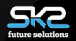 SK2 future Solutions, laptop dealer